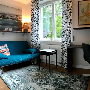 apartament-polana-swiemirowska-apartment.gdanskhotel.org/