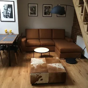 u-zuzanny-apartment.gdanskhotel.org/