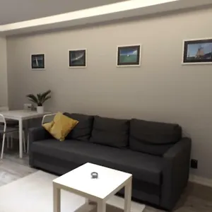 apartament-marina-apartment.gdanskhotel.org/