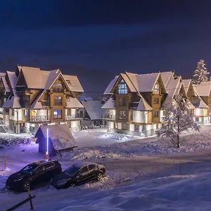 polana-szymoszkowa-ski-resort.zakopanehotels.org/